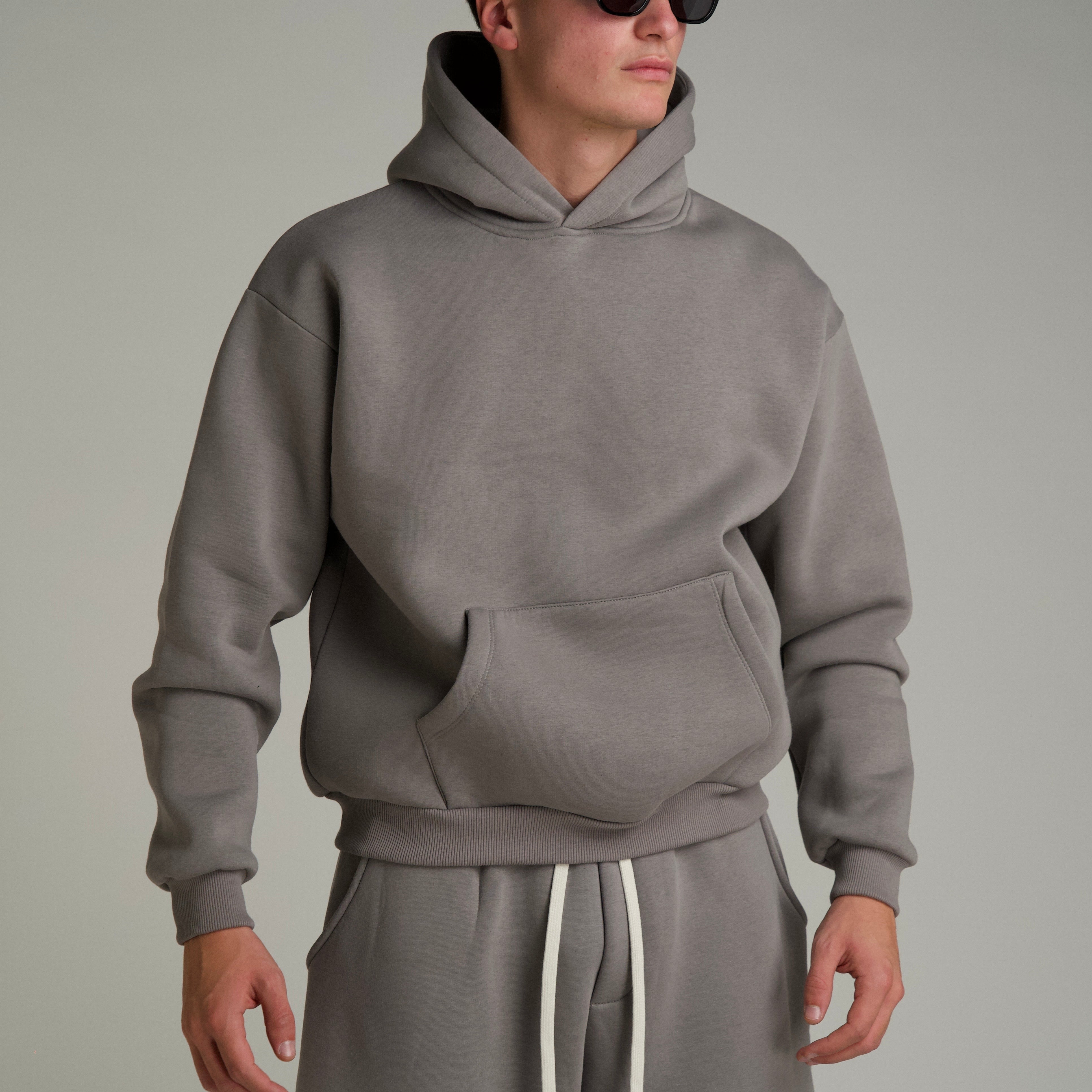 grigio