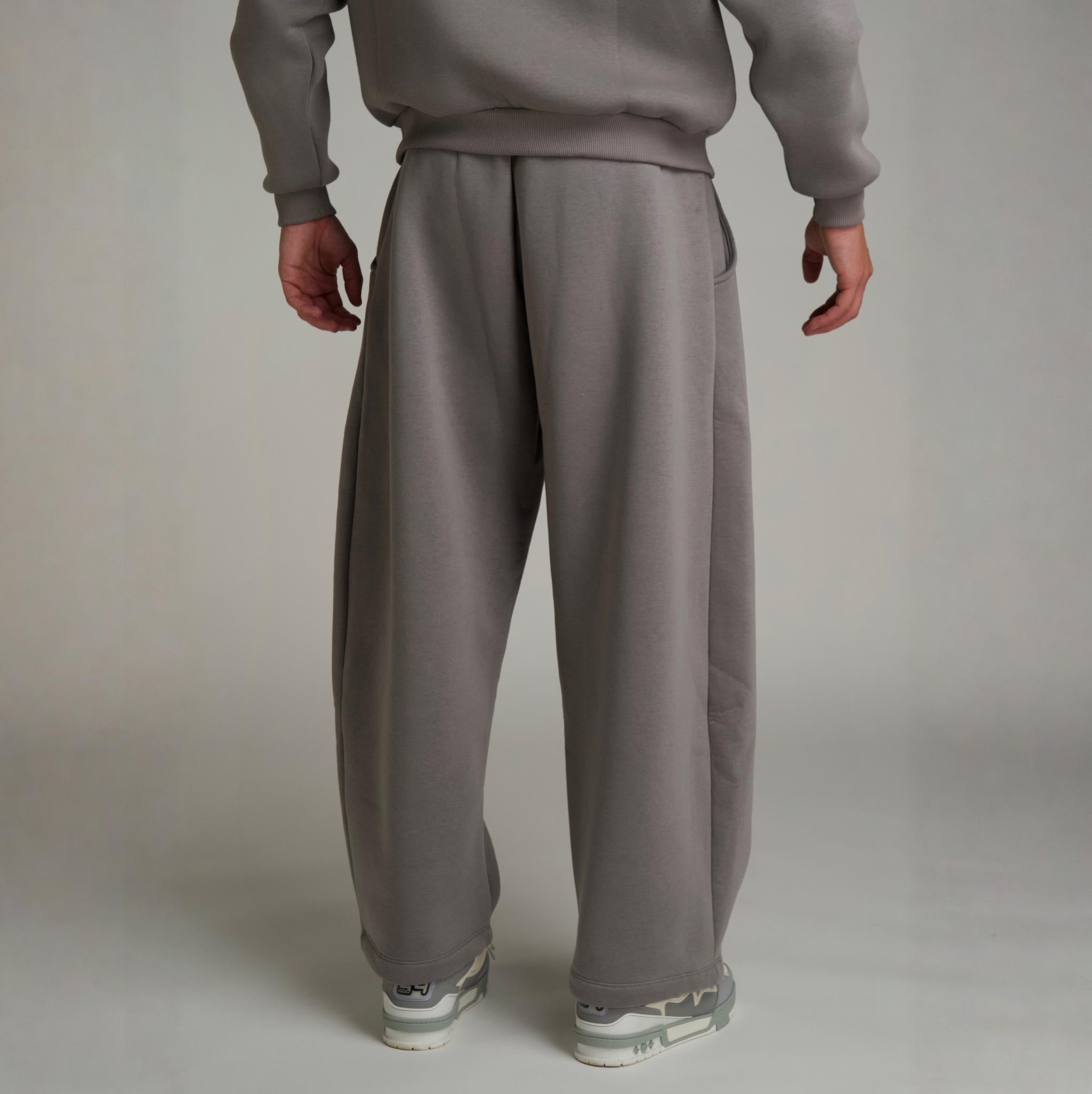 grigio