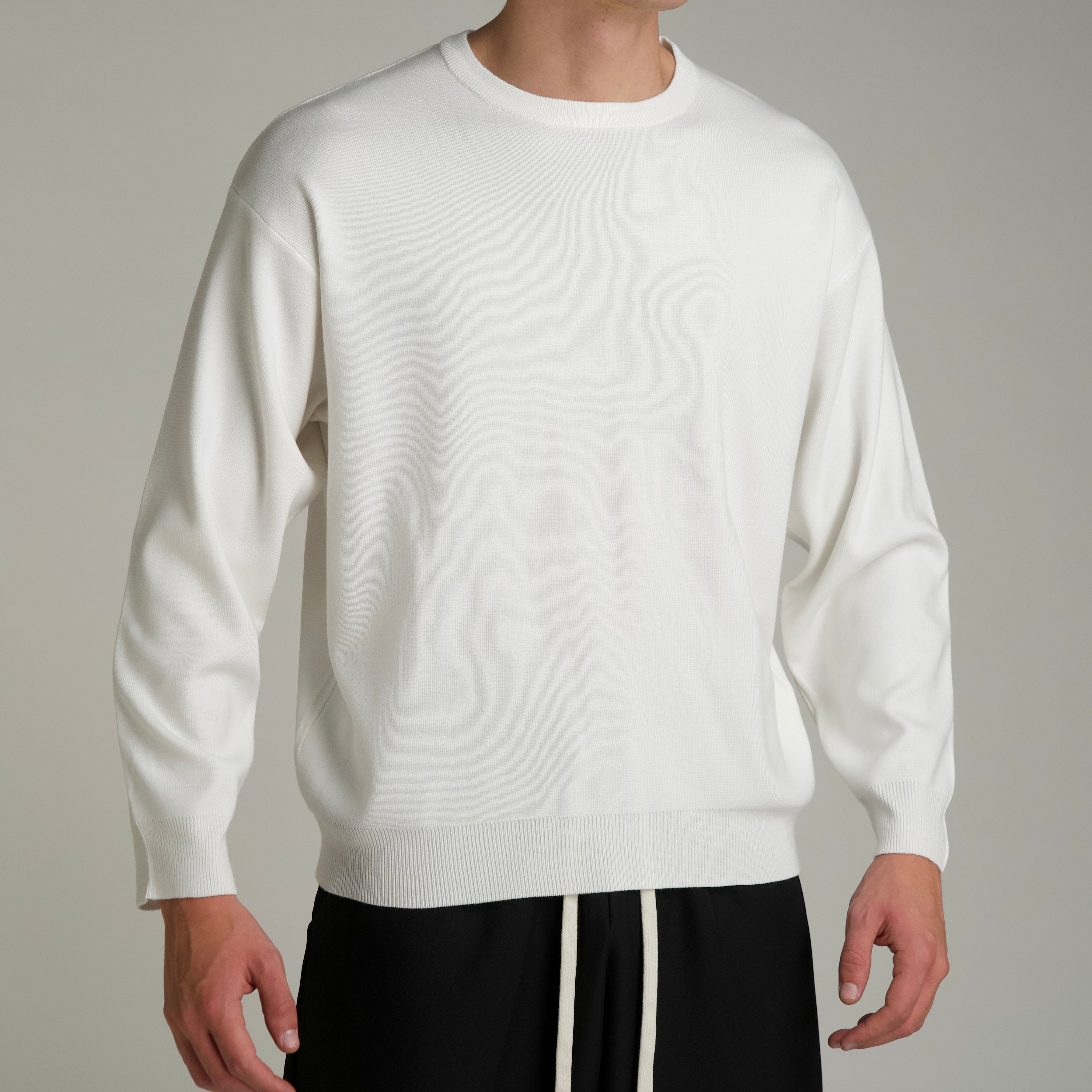 bianco