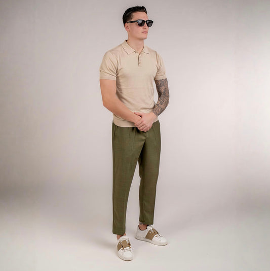 Coordinato Portocervo