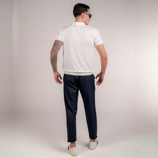 Coordinato Forte Dei Marmi