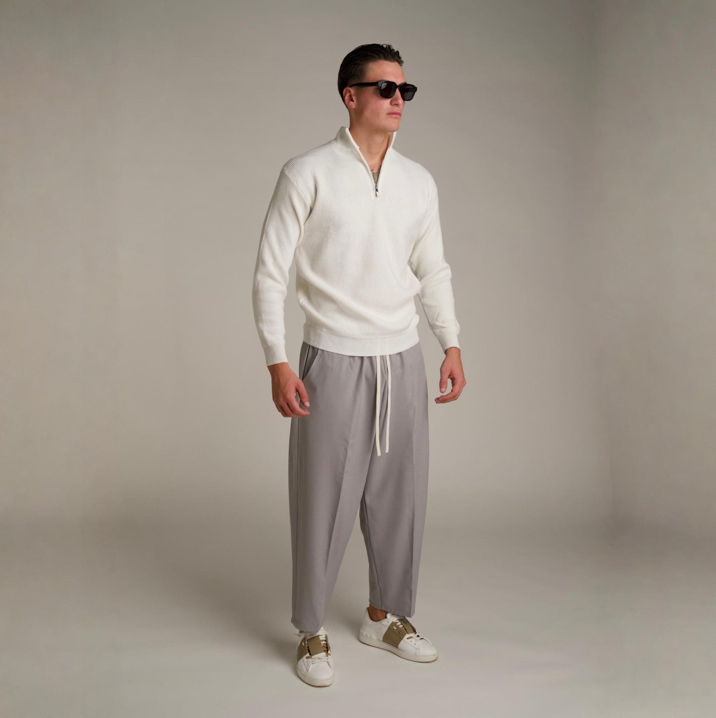 Coordinato Essential