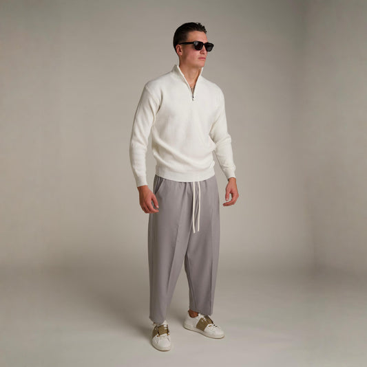 Coordinato Essential