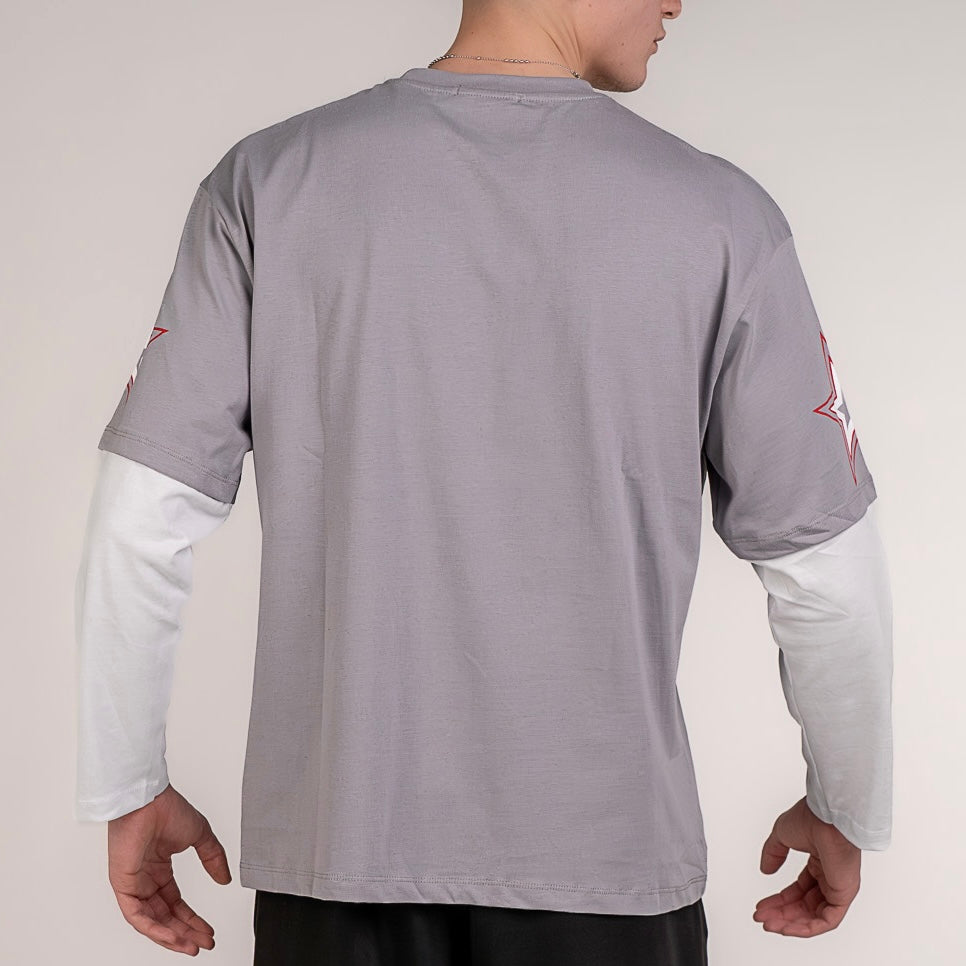 Longsleeve Collage 18
