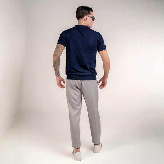 Coordinato Portofino