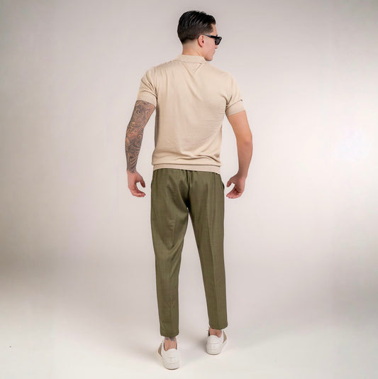 Coordinato Portocervo