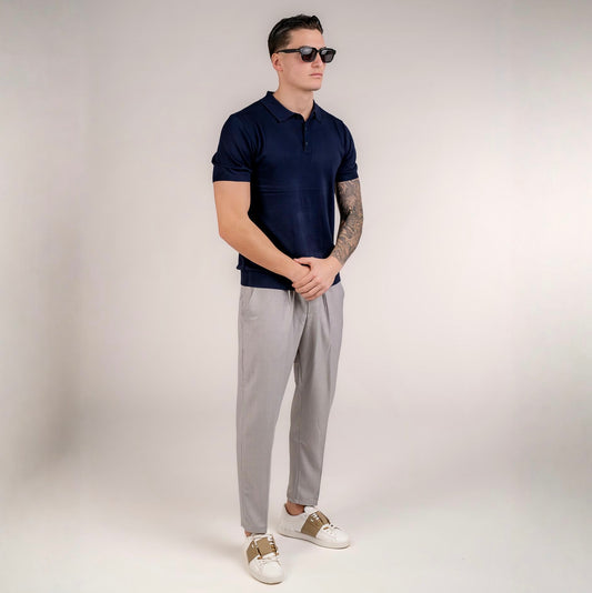 Coordinato Portofino