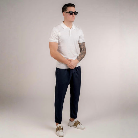 Coordinato Forte Dei Marmi