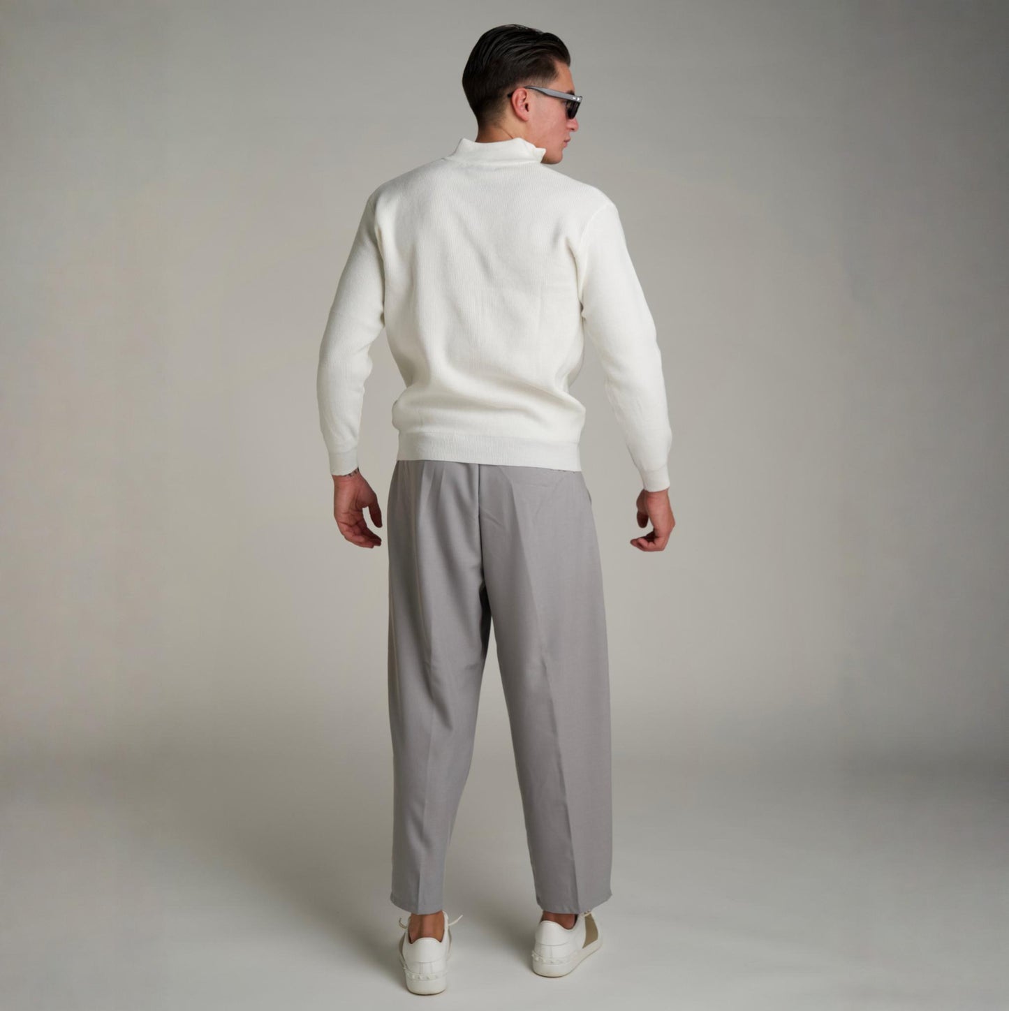 Coordinato Essential