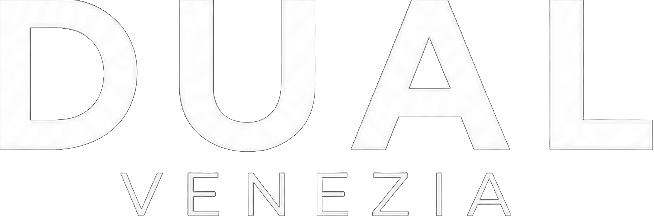 Dual Venezia