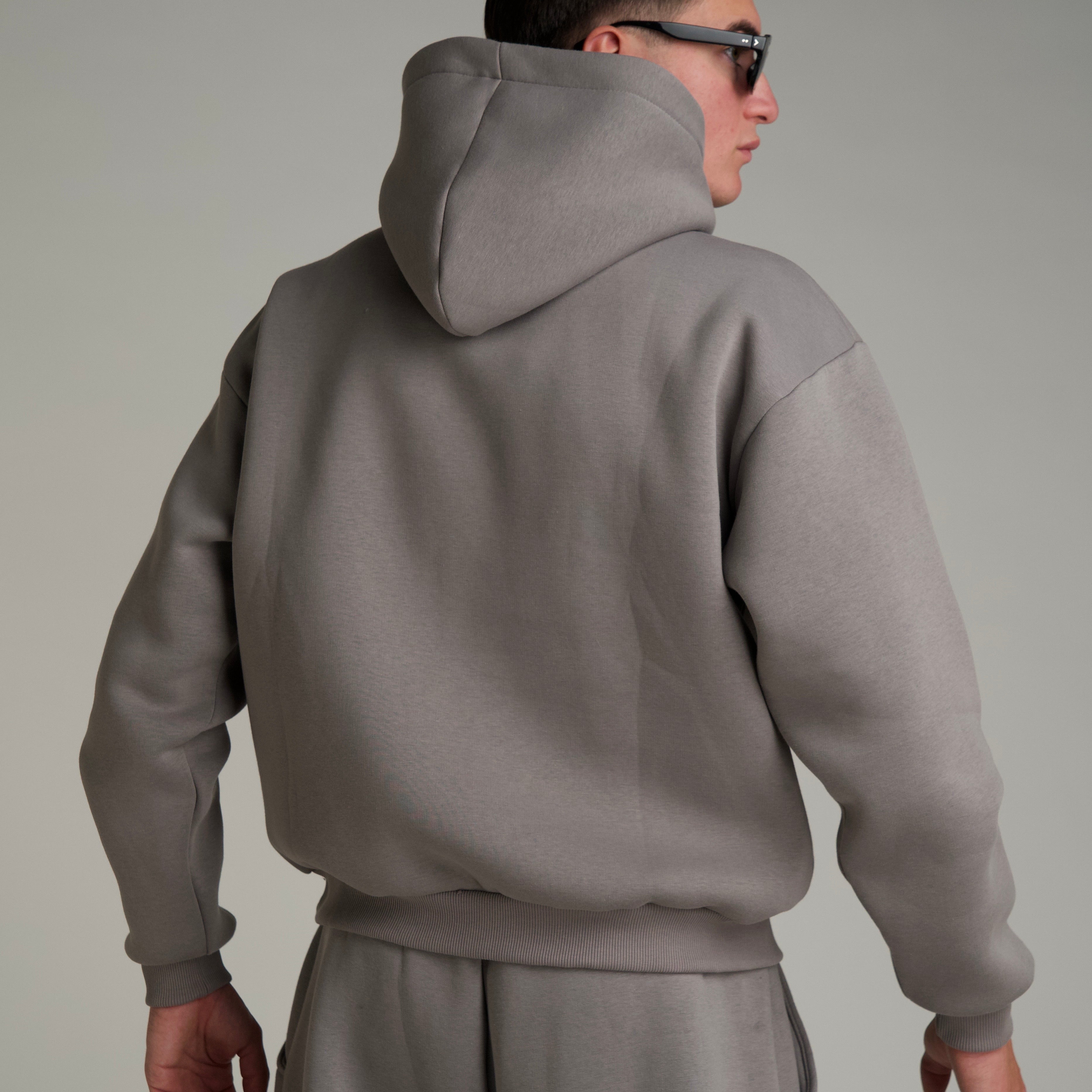 grigio