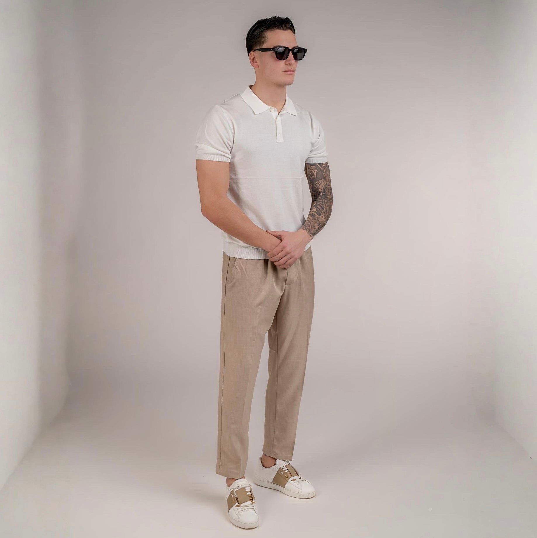 bianco