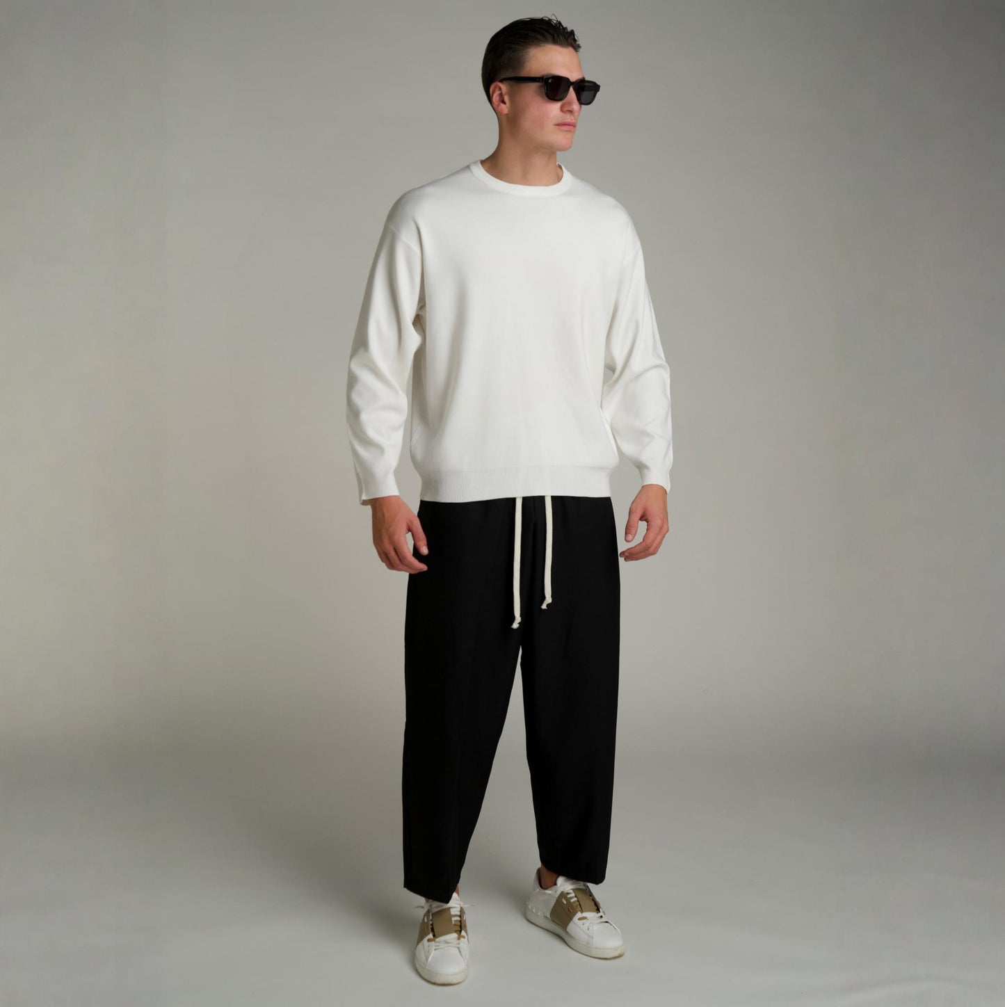bianco