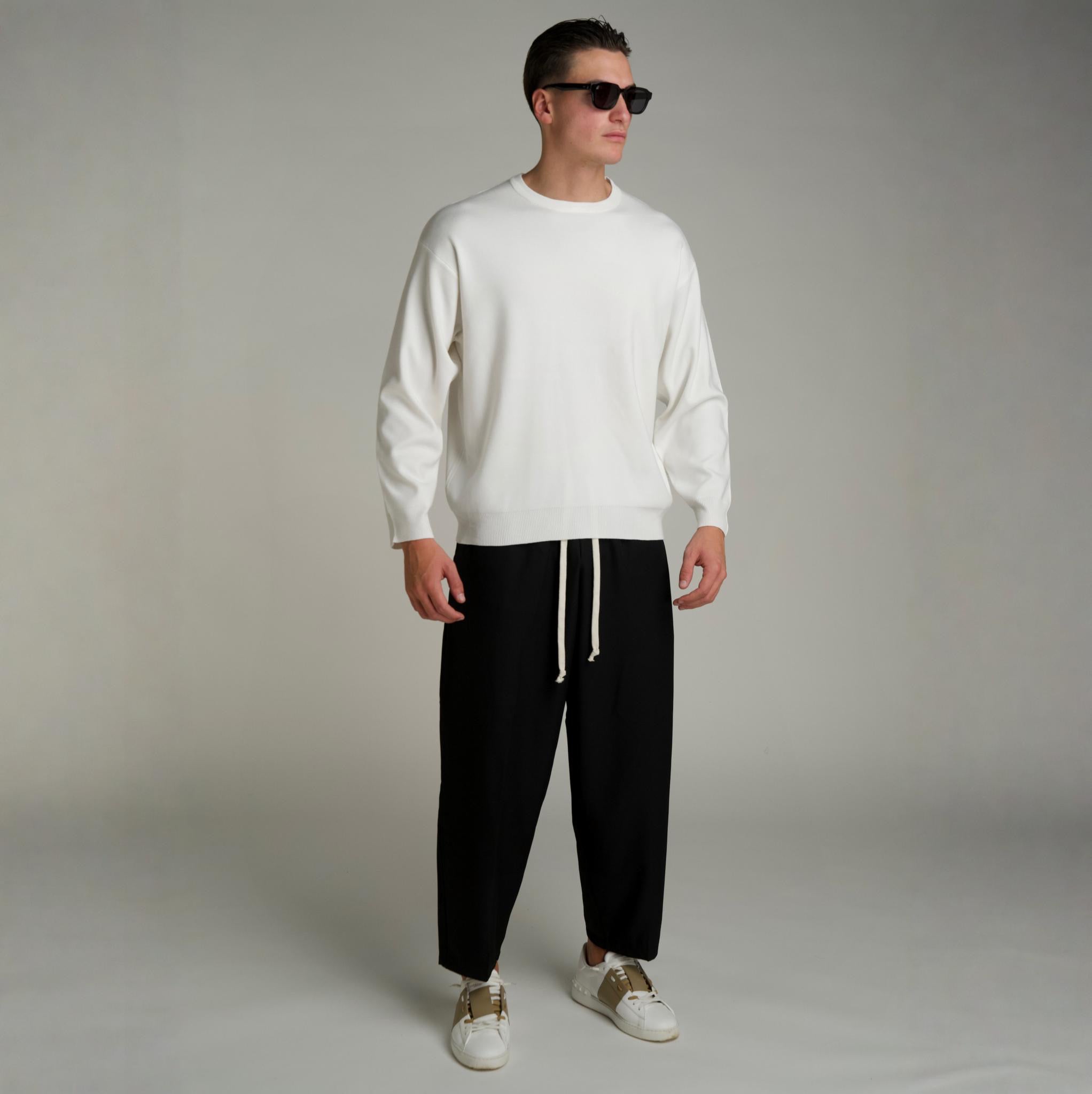 bianco