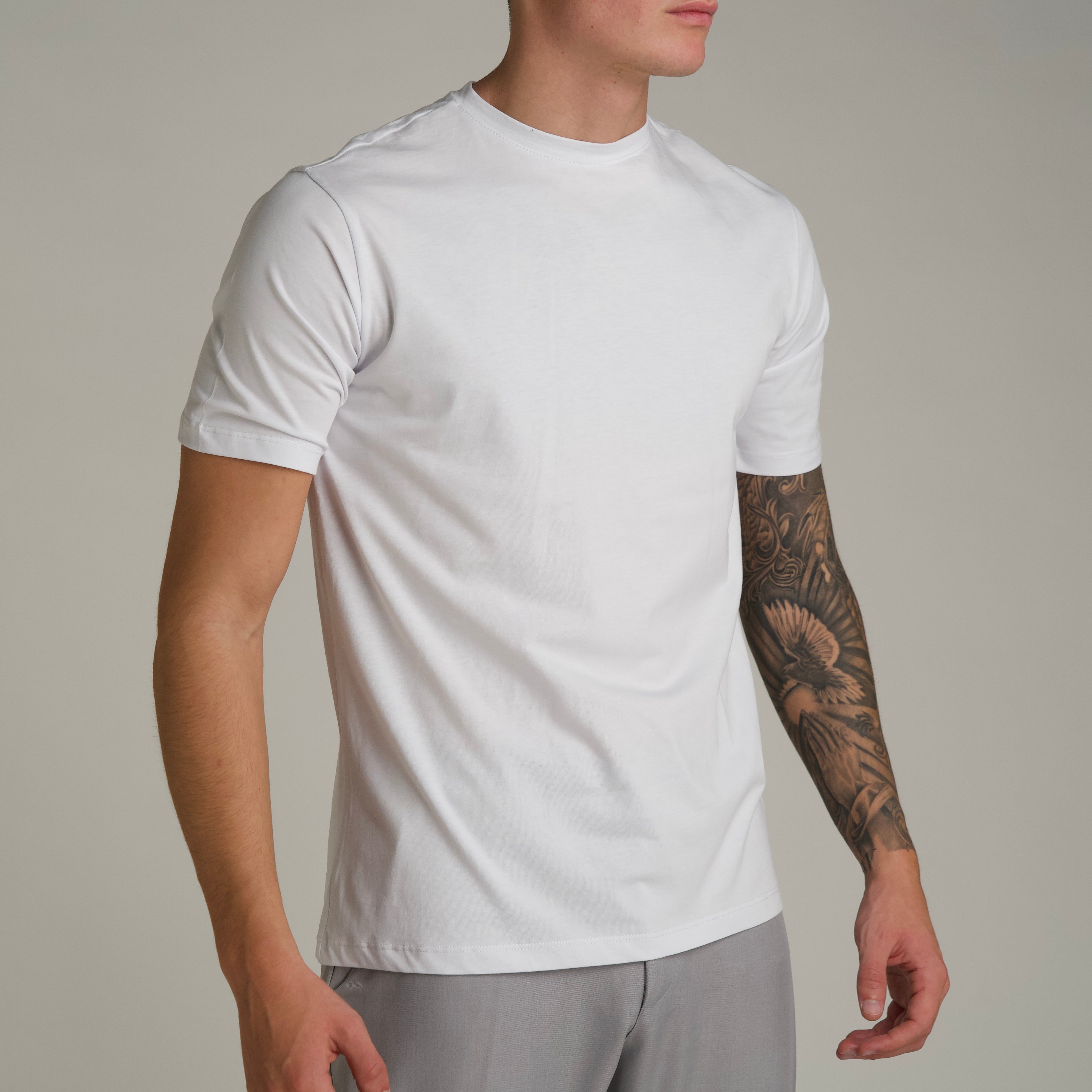 bianco