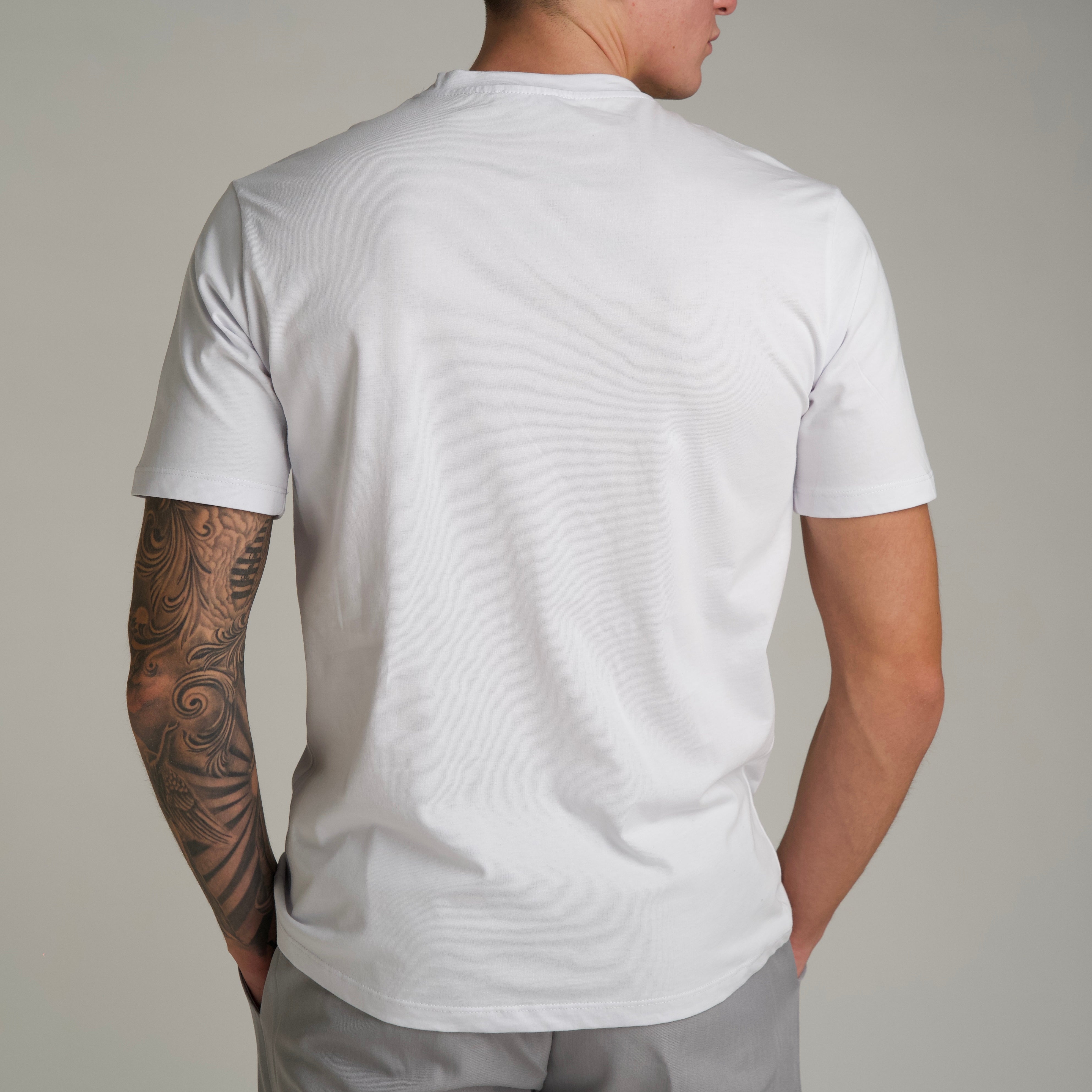 bianco